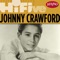 Proud - Johnny Crawford lyrics