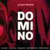 Domino album lyrics, reviews, download