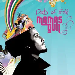 Pots of Gold - Single - Mamas Gun Pots of Gold - Single - Mamas Gun