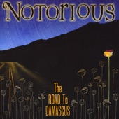 Notorious - Sumari's Waltz