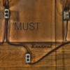 MUST