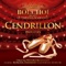 Cendrillon, Op. 87: Acte I: Cendrillon Rêve Du Bal artwork