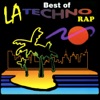 Best of LA Techno Rap