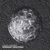 Dissonant Creatures