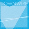 Downwire, 2010