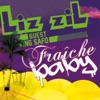 Fraiche baby - Single
