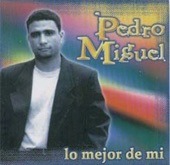 Lo Mejor de Mi, 1999