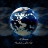 Picture a World (feat. Jeff Rush) - Single