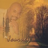 Melvin Pierce - Stay