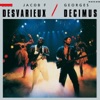 Jacob Desvarieux, Georges Decimus & Kassav' - Mwen Di Ou Awa
