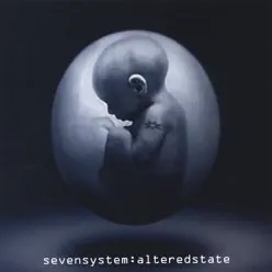Altered State - Seven System