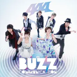 Buzz Communication - Aaa