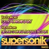Extraordinary - EP - Single