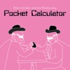 Pocket Calculator - Single