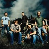 Triple Play: Randy Rogers Band - Kiss Me In the Dark - EP