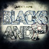 Blacks - Blacks & P