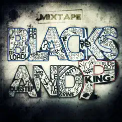 Blacks and P by P Money album reviews, ratings, credits