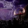 Army of Lost Souls album lyrics, reviews, download