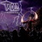 Cold Dead Heart - Troll lyrics