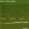 Heart of the Matter (Volume 3)
