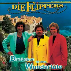Das Leben ist eine Wundertüte - Die Flippers Das Leben ist eine Wundertüte - Die Flippers