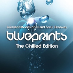 AMBIENT MOODS cover art