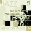 The History Of Jazz Vol. 14