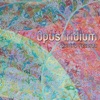 Opus Iridium