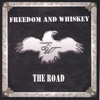 The Road