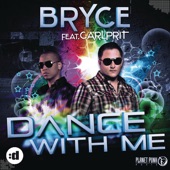 Dance With Me (Original Mix) artwork