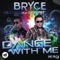 Dance With Me (Original Mix) artwork