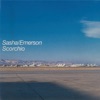 Sasha/Emerson - Scorchio