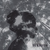 DJ Krush - The Beginning