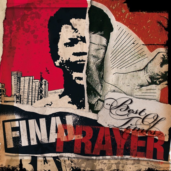 Cover artwork for Always on Top