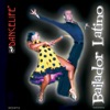Dancelife: Bailador Latino