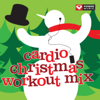 Last Christmas (HumanJive Remix) - Power Music Workout