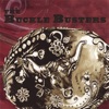 The Buckle Busters