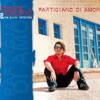Partigiano Di Amor