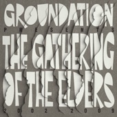 Gathering of the Elders - 2002-2009 artwork