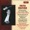 Fritz Reiner - Marche Slave