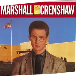 Field Day - Marshall Crenshaw