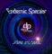 Shake And Dance - Endemic Species lyrics