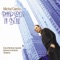 Gershwin: Rhapsody In Blue artwork