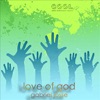 Love of God (Original Mix) - Single