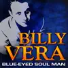 Blue-Eyed Soul Man album lyrics, reviews, download