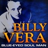 Blue-Eyed Soul Man