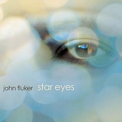 John Fluker - Night Prelude