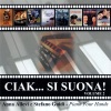 Ciak...Si Suona! Volume 2