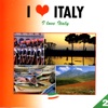 I Love Italy Vol 2
