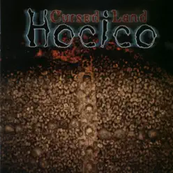 Cursed Land - Hocico